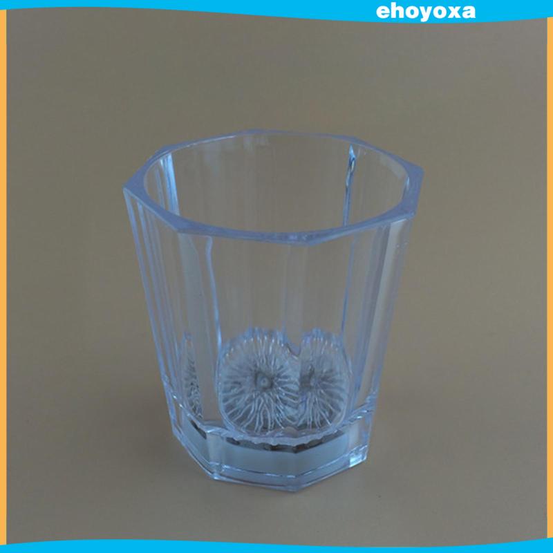 ehoyoxa-แก้วแชมเปญ-มีไฟ-led-pp-สําหรับค็อกเทล-บาร์-แก้ว-ปิ้งขนมปัง-เหมาะกับการปิกนิก-งานแต่งงาน