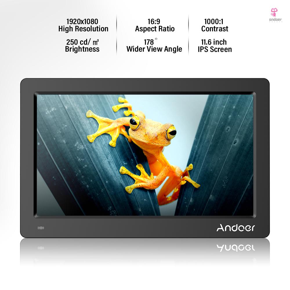 andoer-11-6-inch-digital-photo-frame-fhd-ips-screen-calendar-clock-mp3-photos-1080p-video-player