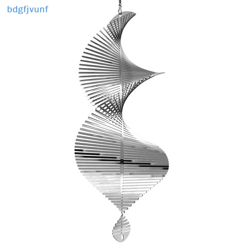 bdgf-กระดิ่งลม-แบบเกลียว-3d-สําหรับแขวนตกแต่งบ้าน-สวน-กลางแจ้ง-th