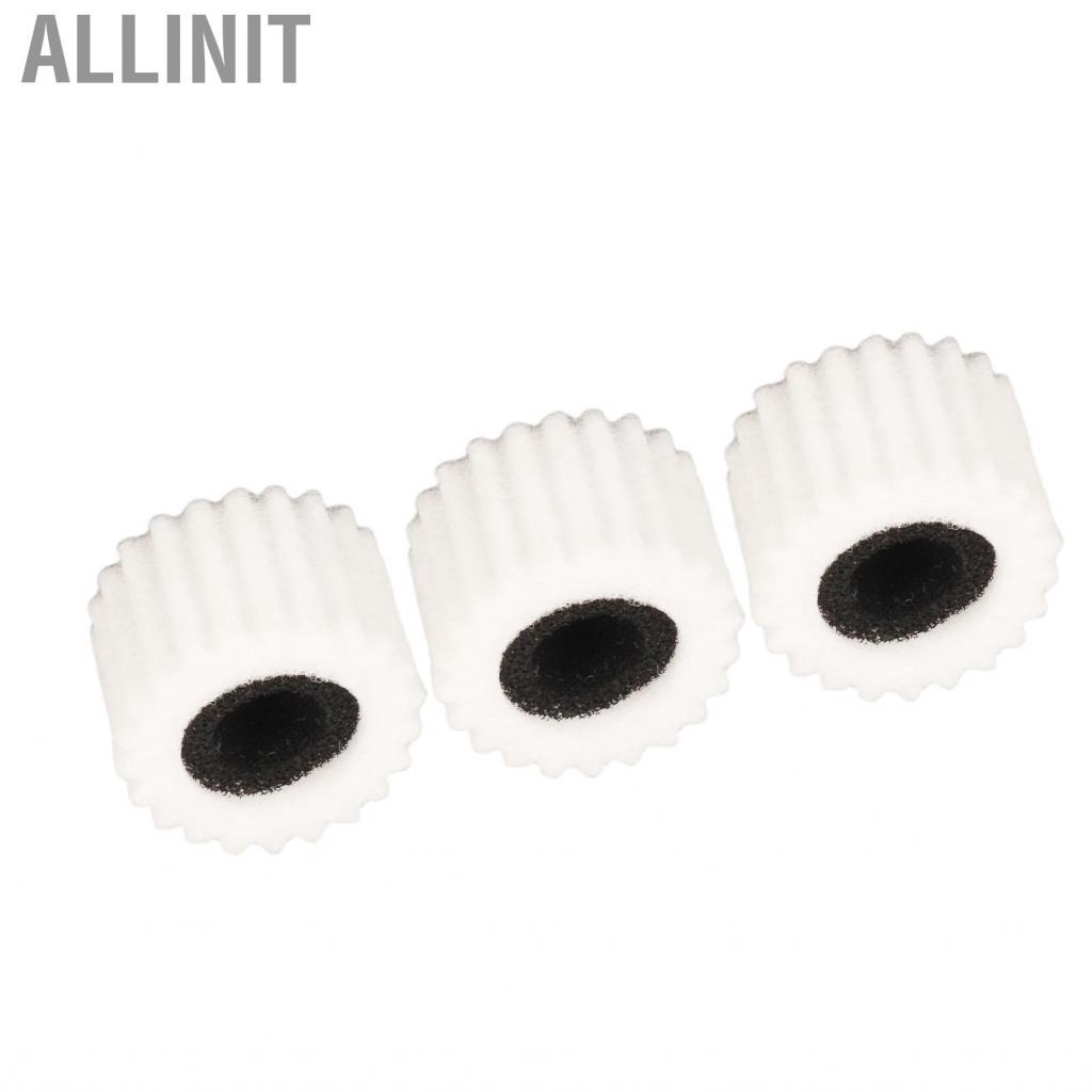 allinit-fish-tank-filter-sponge-safety-replacement-round-biochemical-ts