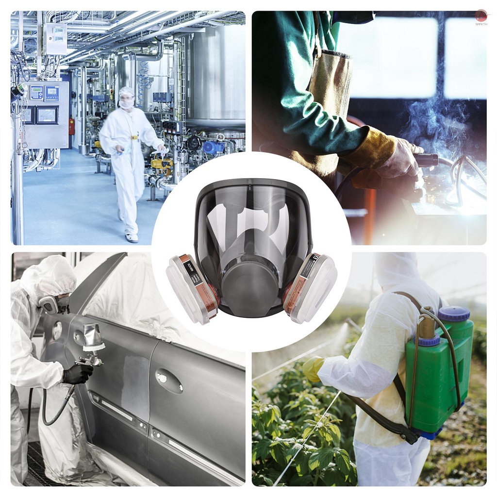 full-face-respirator-gas-cover-organic-vapor-respirator-face-cover-for-painting-polishing-and-welding-safety