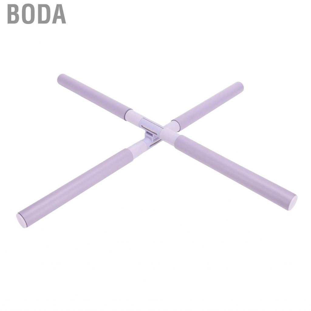boda-back-straightener-stick-retractable-stretching-tool-for-men-home