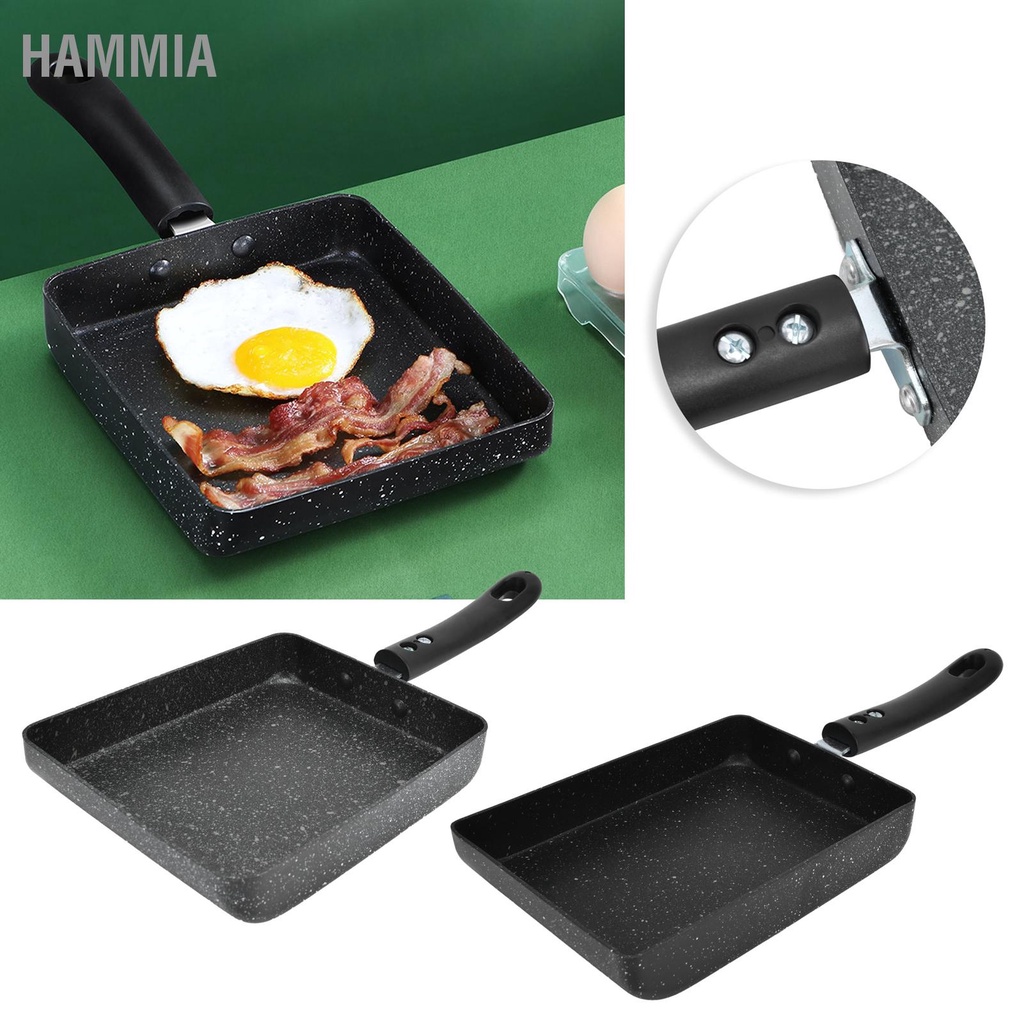 hammia-quadrate-tamagoyaki-กระทะ-nonstick-กระทะทอดไข่แซนวิช-crepe-cooker-สำหรับห้องครัว
