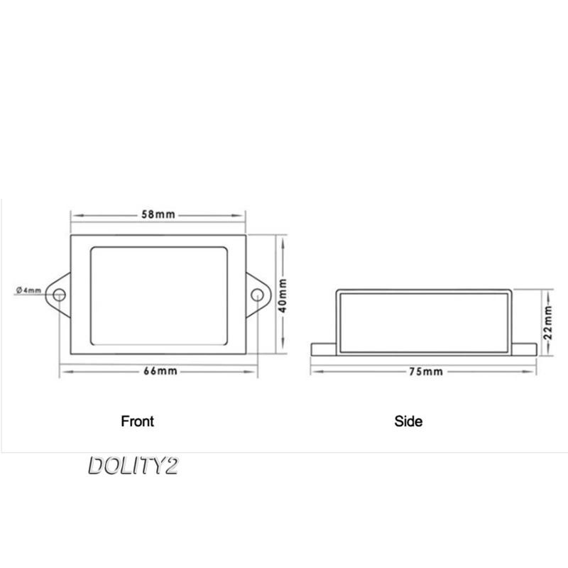 dolity2-ตัวแปลงแรงดันไฟฟ้า-9v-36v-เป็น-12v-ทนทาน-อุปกรณ์เสริม-สําหรับเรือ-รถบรรทุก