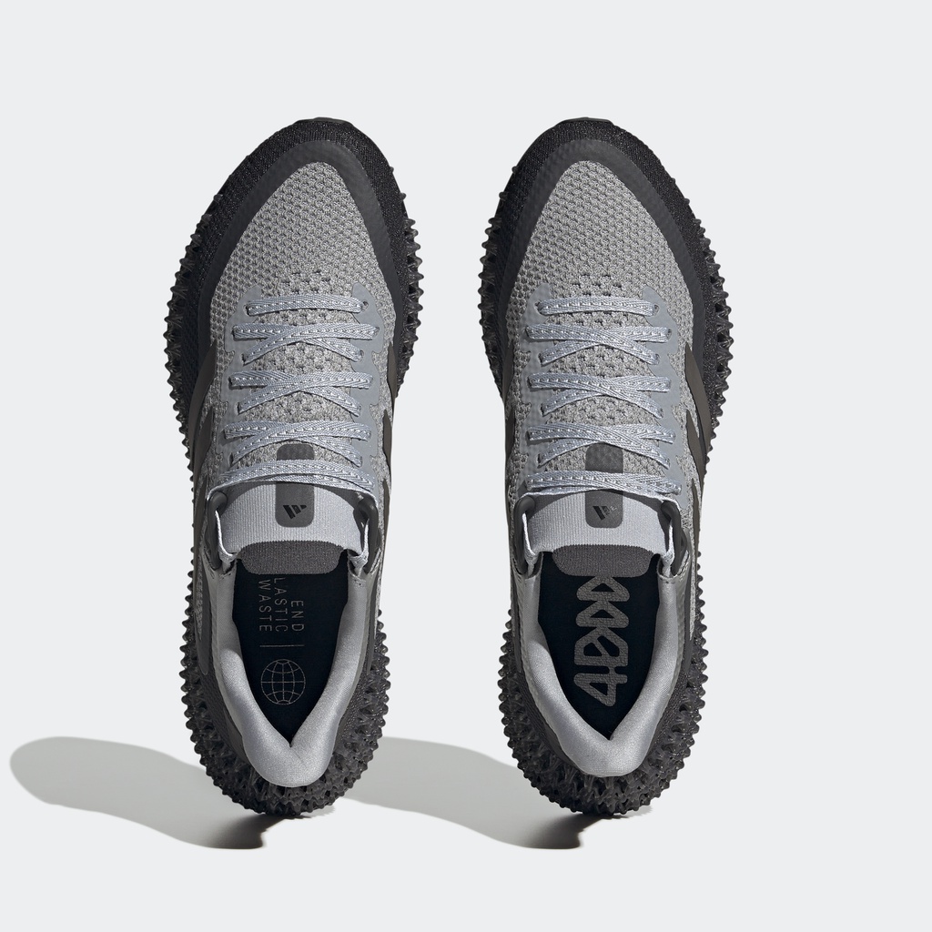adidas-วิ่ง-รองเท้า-adidas-4d-fwd-ผู้ชาย-สีเทา-hp3205