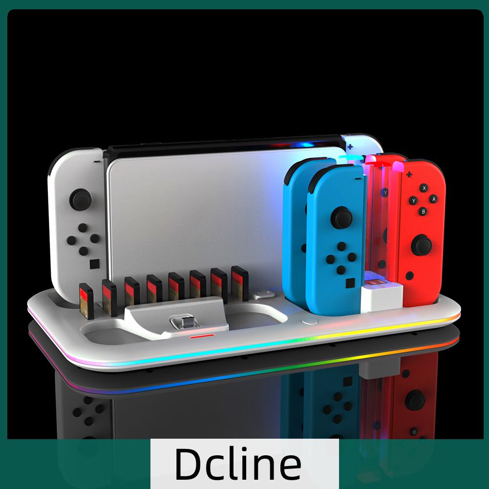 dcline-th-แท่นชาร์จ-สําหรับ-switch-pro-joy-con-controller
