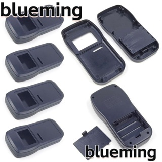 Blueming2 กล่องโปรเจคเตอร์ไฟฟ้า พลาสติก ABS DIY