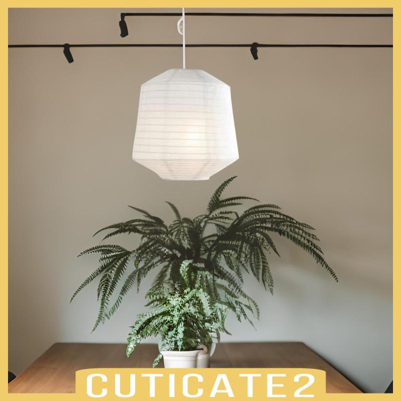 cuticate2-โคมไฟระย้ากระดาษ-สไตล์โบฮีเมียน-สําหรับห้องครัว-โรงแรม-ห้องนอน-ห้องรับประทานอาหาร