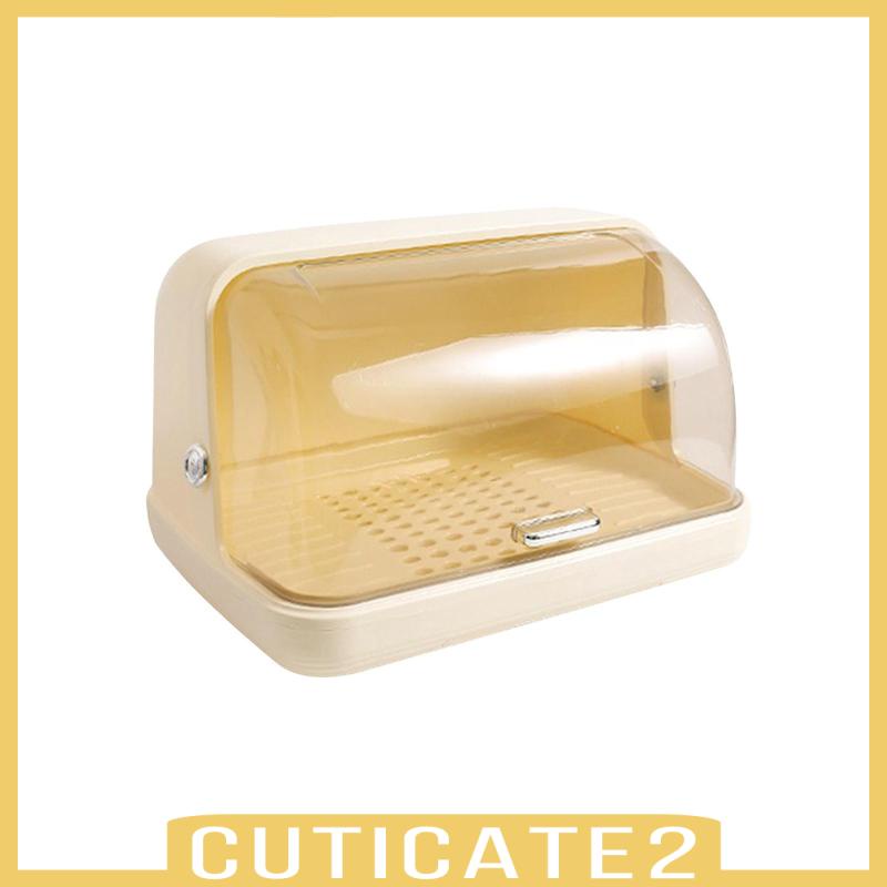 cuticate2-ชั้นวางขวดนม-ชาม-กันฝุ่น-แบบรูกลวง-สําหรับเด็ก