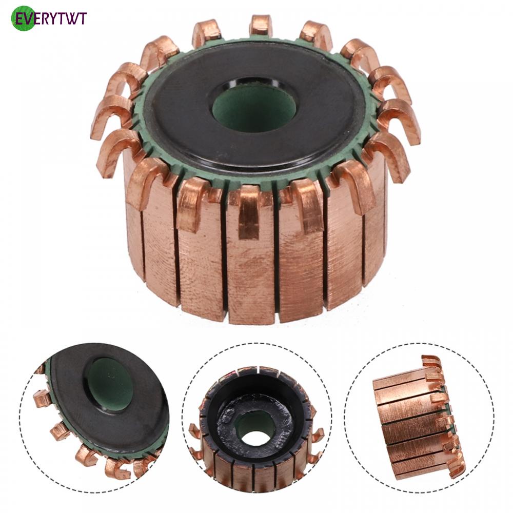 new-motor-commutator-100m-50hz-60hz-excellent-properties-high-tensile-strength