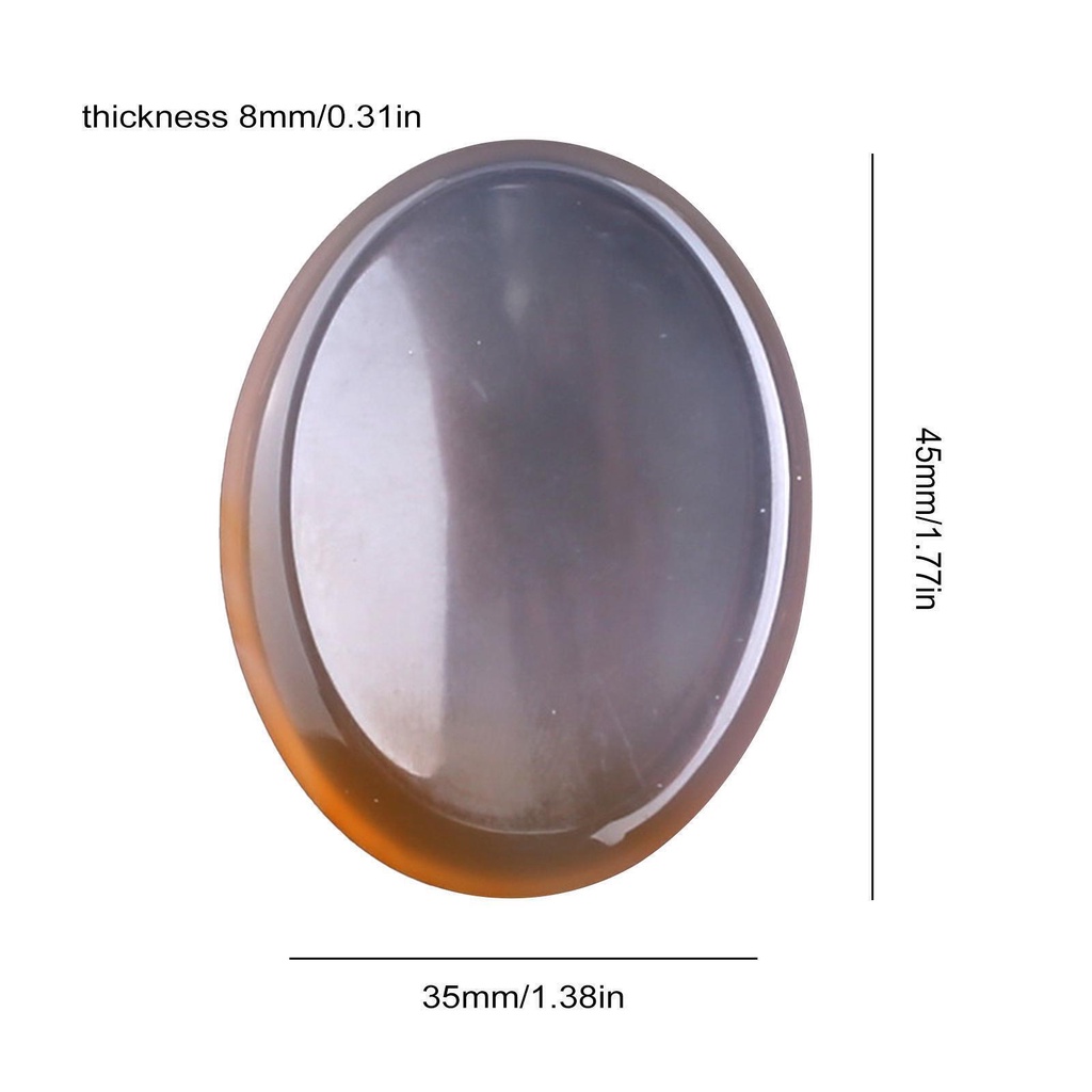 chakra-worry-หินอัญมณี-ความวิตกกังวล-b5-z9s5