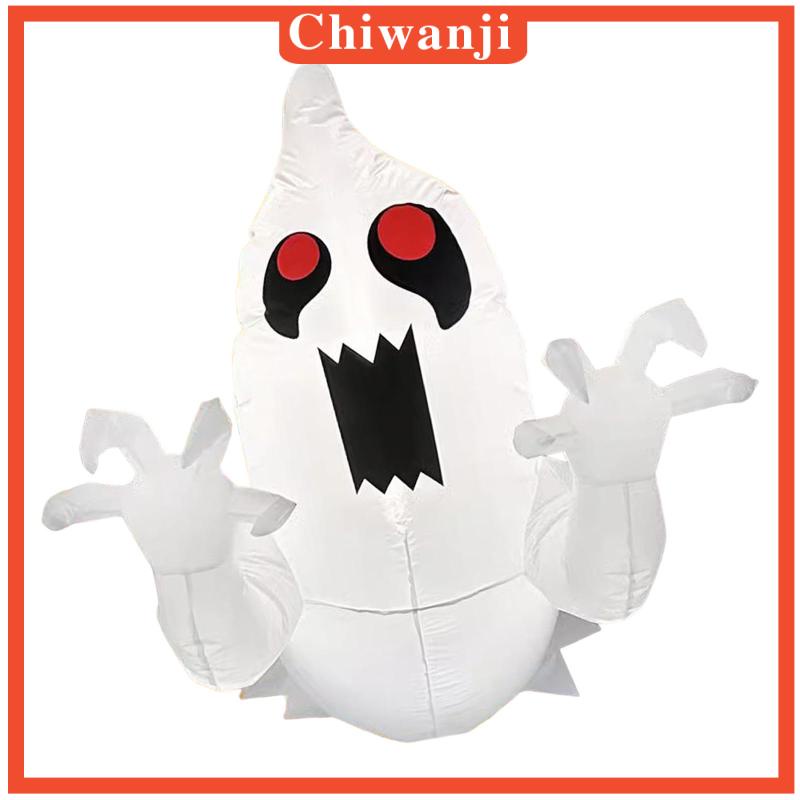chiwanji-โคมไฟ-สําหรับตกแต่งปาร์ตี้ฮาโลวีน