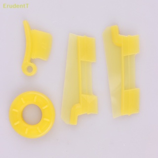 [ErudentT] อะไหล่เครื่องคั้นน้ําผลไม้ แบบช้า สําหรับเปลี่ยน [ใหม่]