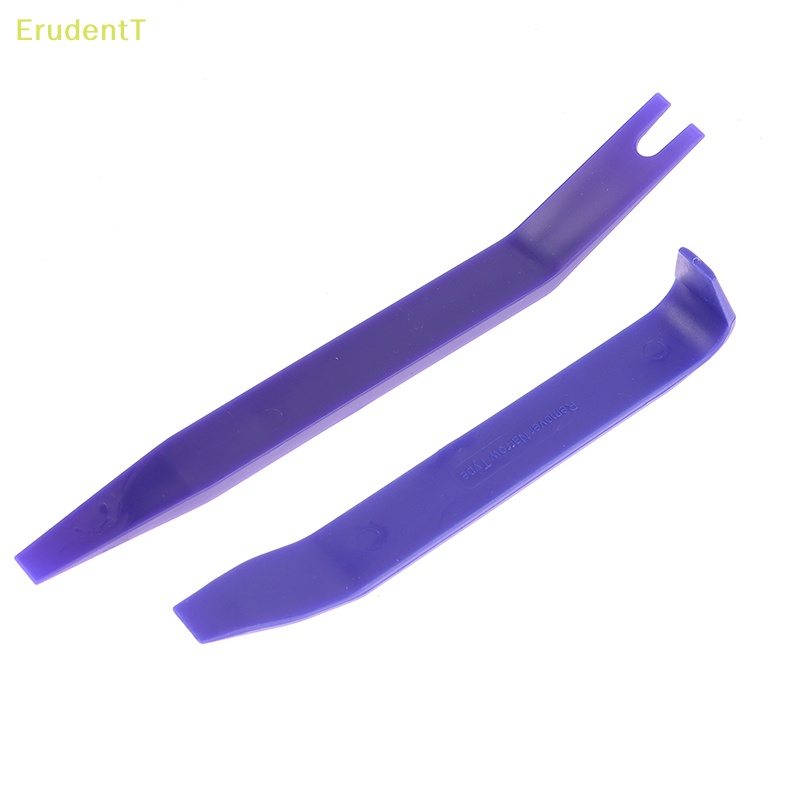 erudentt-ชุดเครื่องมือถอดแผงประตูรถยนต์-5-ชิ้น-ใหม่