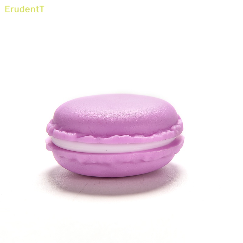 erudentt-น่ารัก-สีแคนดี้-มาการอง-มินิ-กล่องเก็บเครื่องประดับ-กล่องยา-ของขวัญวันเกิด-ใหม่