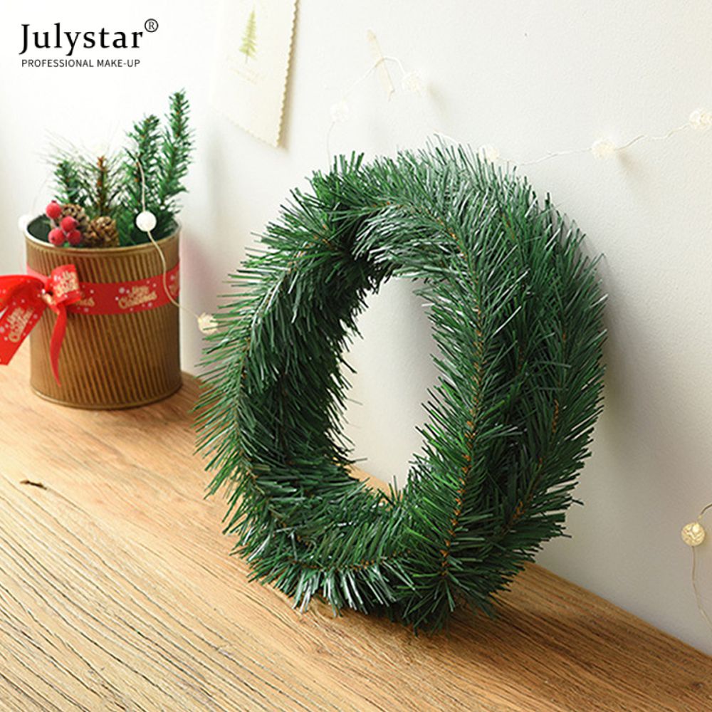 julystar-5-5-เมตรสามารถขึ้นรูปได้ตามต้องการคริสต์มาสหวายคริสต์มาสฟางแถบริบบิ้นตกแต่งคริสต์มาส