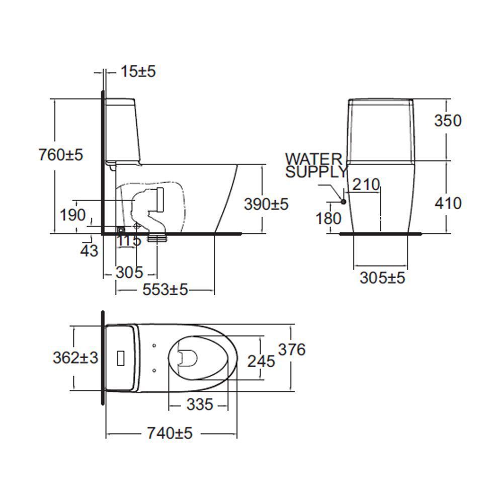 american-standard-tf-2307-สุขภัณฑ์2ชิ้น-2-6-4l-acacia-e