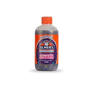 ELMERS น้ำยาเมจิก Liquid Confetti (เนื้อประกาย)