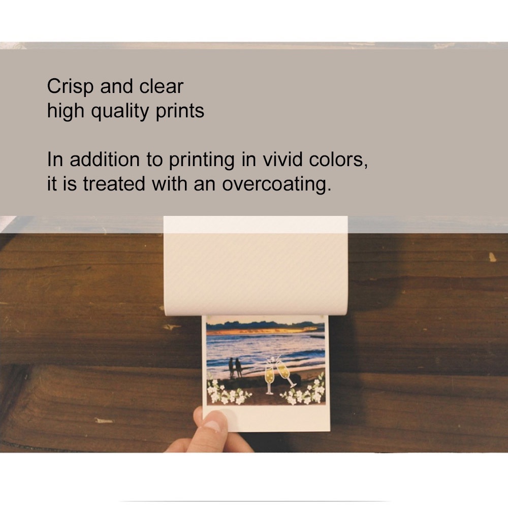 canon-qx10-photo-printer-sticker-paper-selfie-square-using-app-polaroid-picture