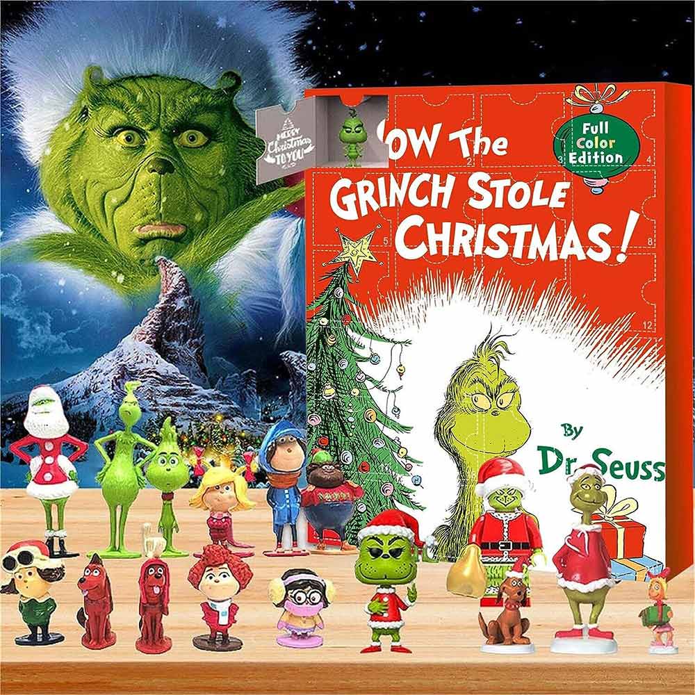 grinch-christmas-advent-calendar-doll-advent-calendar-xmas-countdown