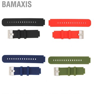 Amazfit store verge band