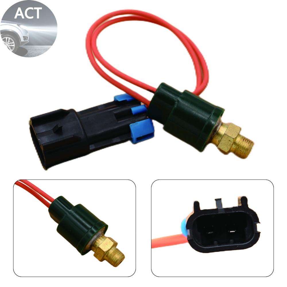 สวิตช์เซนเซอร์ไพรเมอร์ ติดตั้งง่าย 30T60228 สีดํา 1 ชิ้น | Shopee Thailand