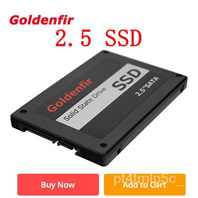 goldenfir-โซลิดสเตทภายใน-2-5-sata2-sata3-ssd-2t-1t-240gb-ssd-120gb-480g-960gb