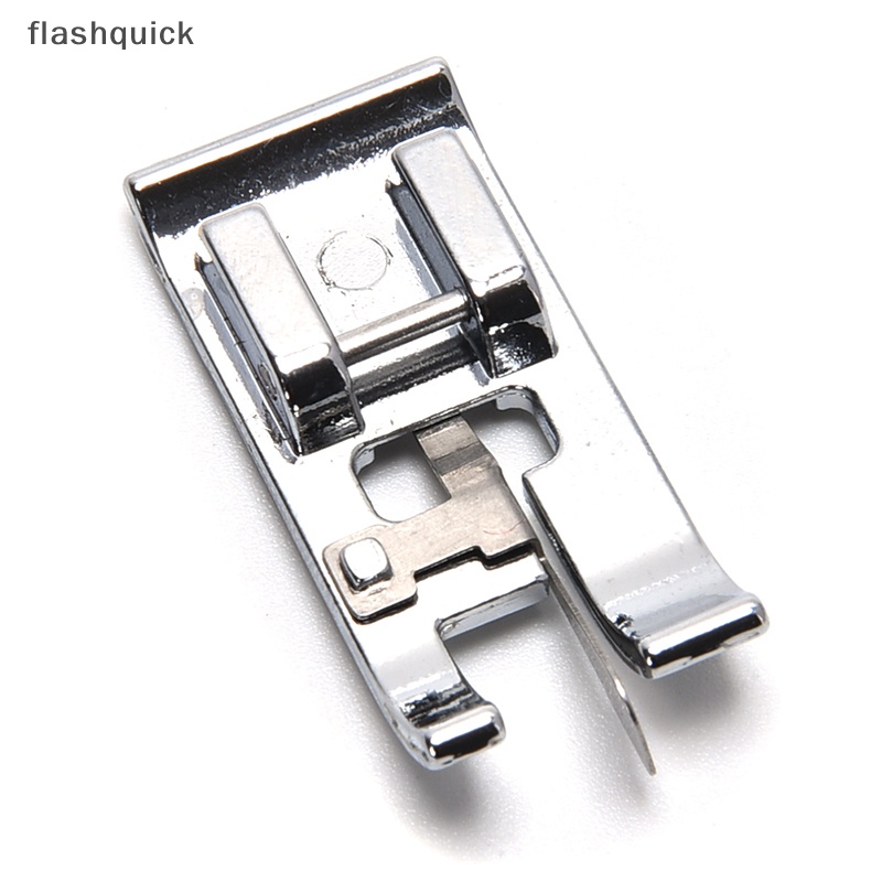 flashquick-overcast-ตีนผี-7310c-อุปกรณ์เสริม-สําหรับจักรเย็บผ้า