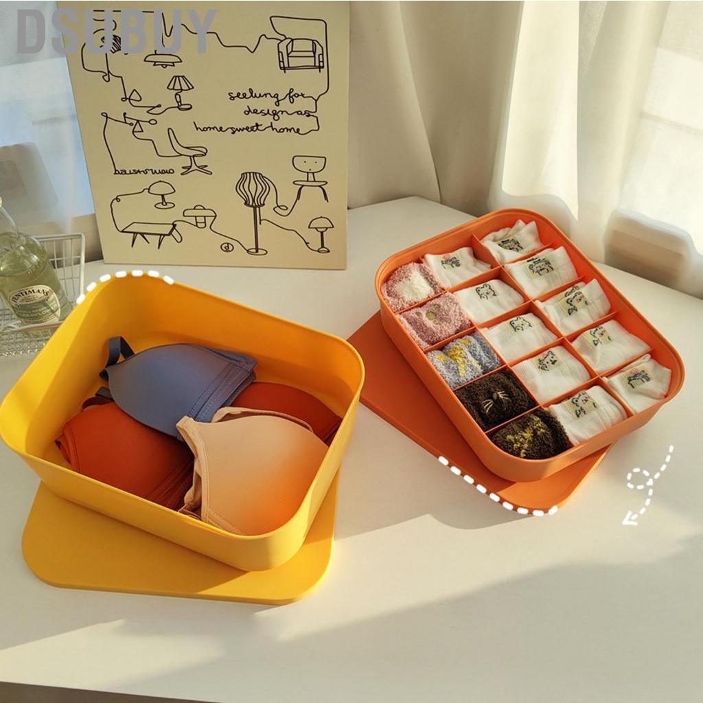dsubuy-dresser-storage-box-simple-home-dormitory-3-in-1-organizer