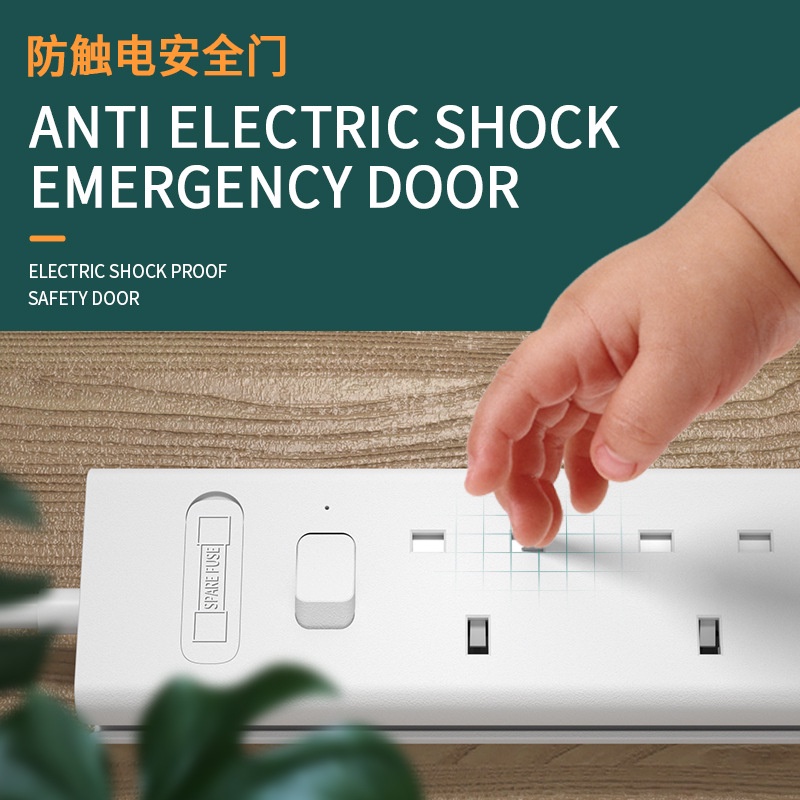 spot-seconds-new-cross-border-dedicated-independent-switch-british-gauge-socket-3-7a4usb-plug-in-type-c-fast-charging-plug-in-8cc