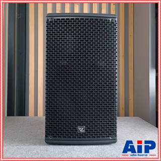 ฟรีค่าส่ง VL-AUDIO VIVA-712D ตู้ลำโพง12นิ้ว active speaker 2ทาง +++ VL AUDIO VIVA712D ตู้ 12นิ้ว มีแอมป์ในตัว VIVA712...