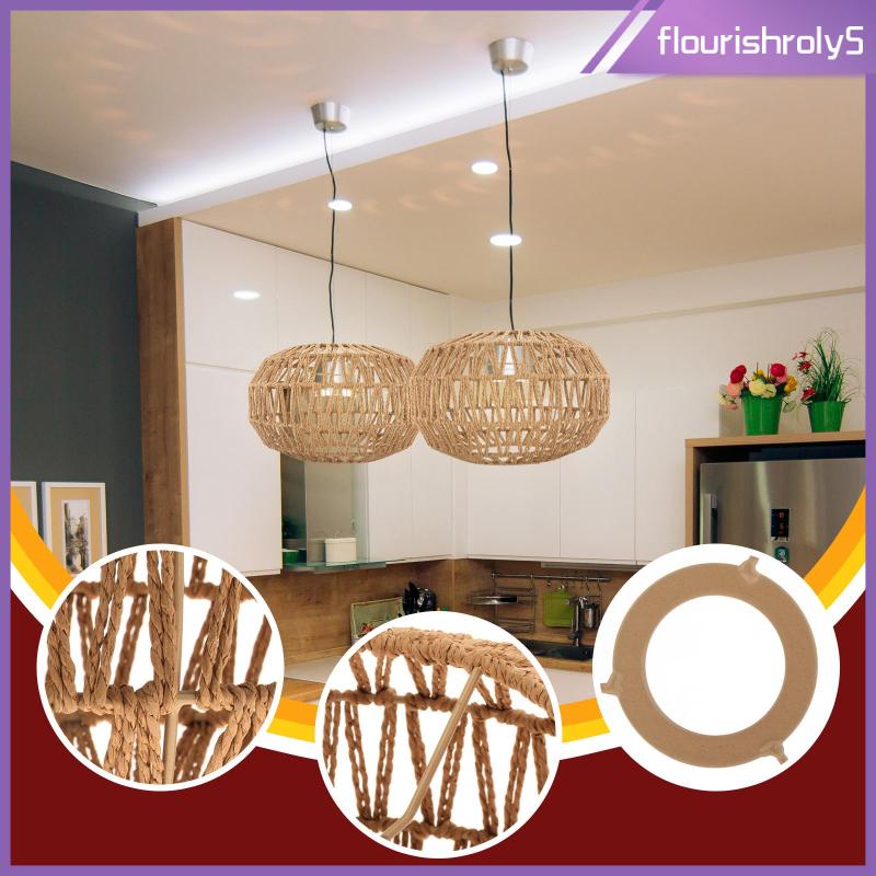 flourishroly5-ฝาครอบโคมไฟระย้า-แบบแขวน-สําหรับ-teahouse