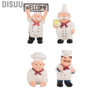 Disuu Cartoon  Hook Holder Hanger Wall Mounted Self Adhesive Decorative for Home Bathroom Dormitory