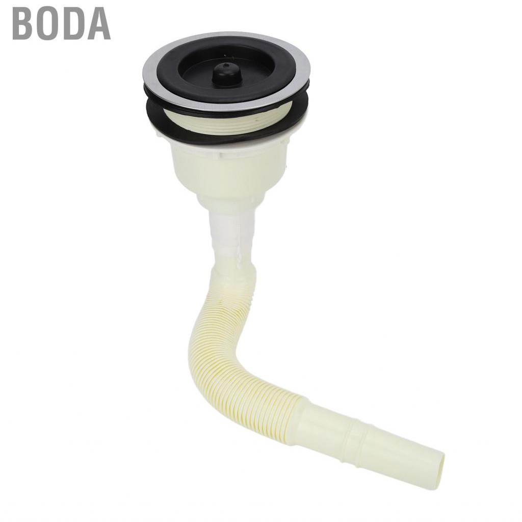 boda-barber-shop-basin-drain-stopper-sink-strainer-with-hair-catche-hbh