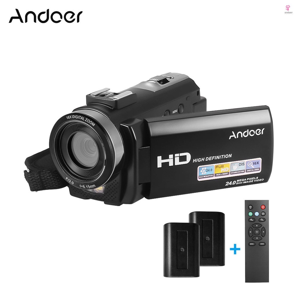 andoer-1080p-fhd-digital-video-camera-camcorder-dv-recorder-24mp-16x-zoom-3-0-inch-lcd-screen