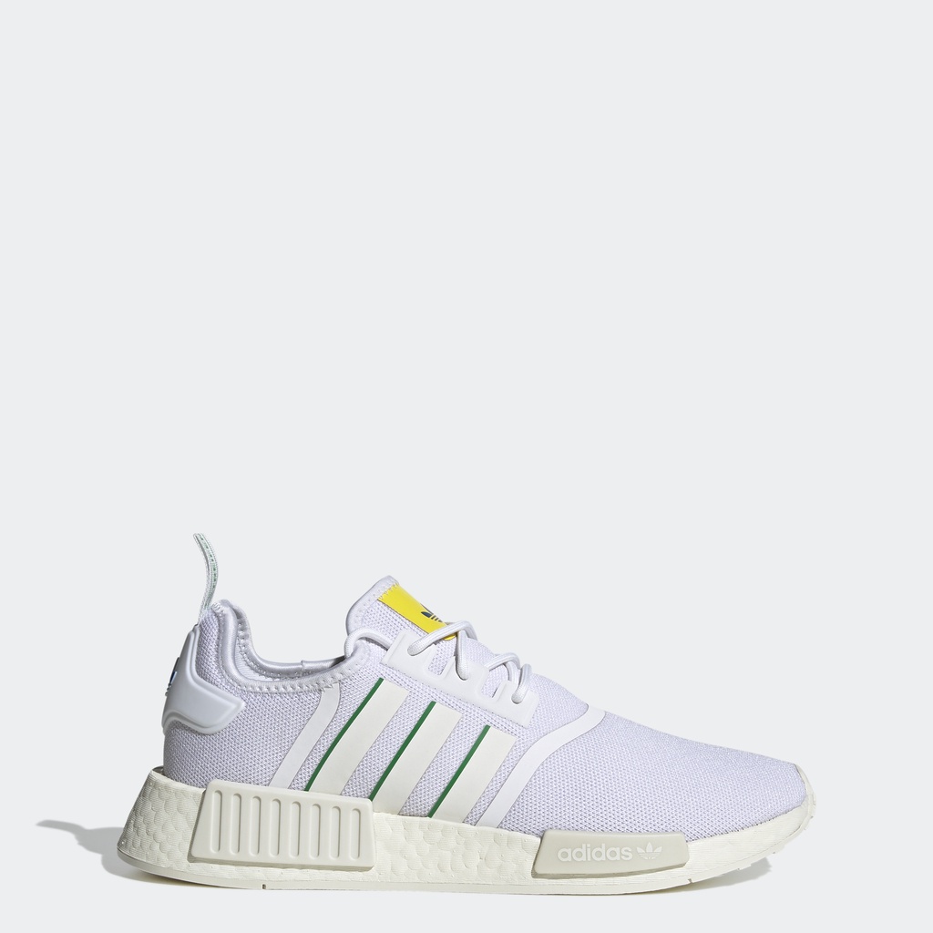 adidas-ไลฟ์สไตล์-รองเท้า-nmd-r1-ผู้ชาย-สีขาว-gx9885