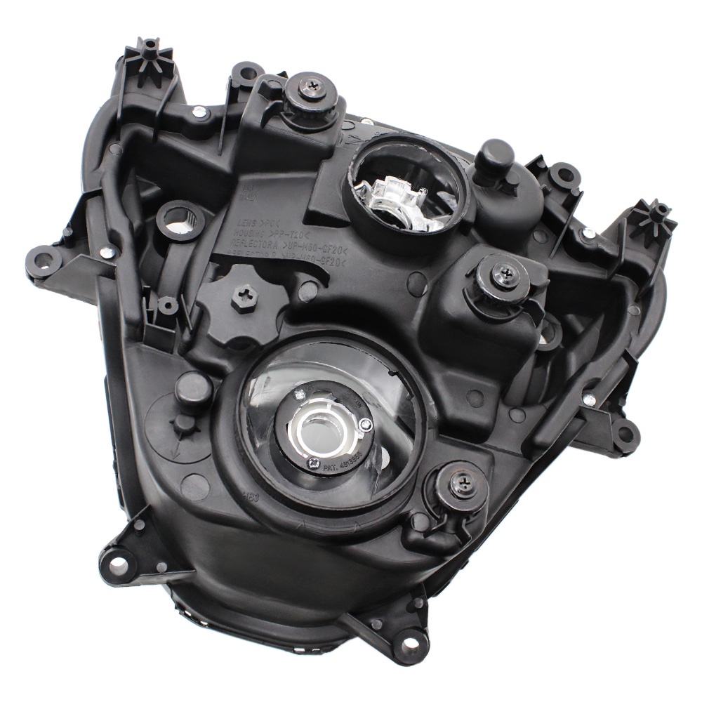 ขายดี-ไฟหน้ารถจักรยานยนต์-สําหรับ-suzuki-suzuki-gsxr1000-k5-05-06