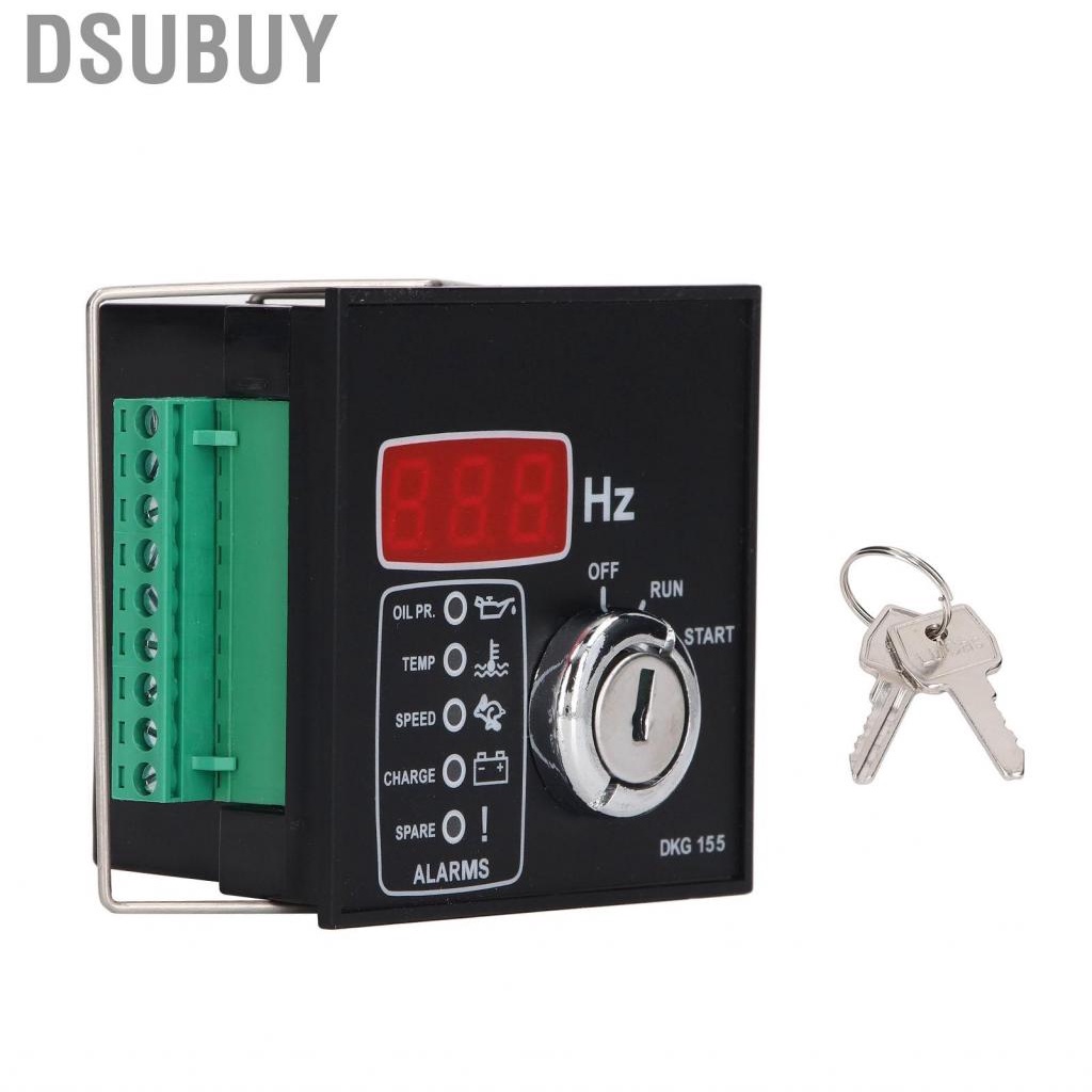 dsubuy-generator-controller-portable-electronic