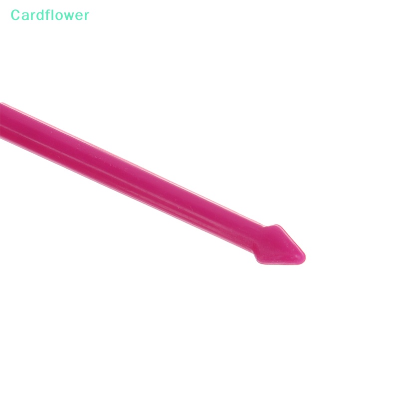 lt-cardflower-gt-ส้อมจิ้มผลไม้-ขนมเค้ก-เบนโตะ-ขนมหวาน-ลายการ์ตูน-ขนาดเล็ก-สําหรับตกแต่งปาร์ตี้ฮาโลวีน-ลดราคา-4-5-ชิ้น