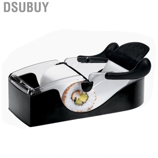 Dsubuy Sushi Machine  Easy To Clean Maker for Dinner