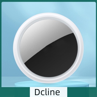 [Dcline.th] อุปกรณ์แทรคเกอร์บลูทูธ ขนาดเล็ก รองรับ IOS Android