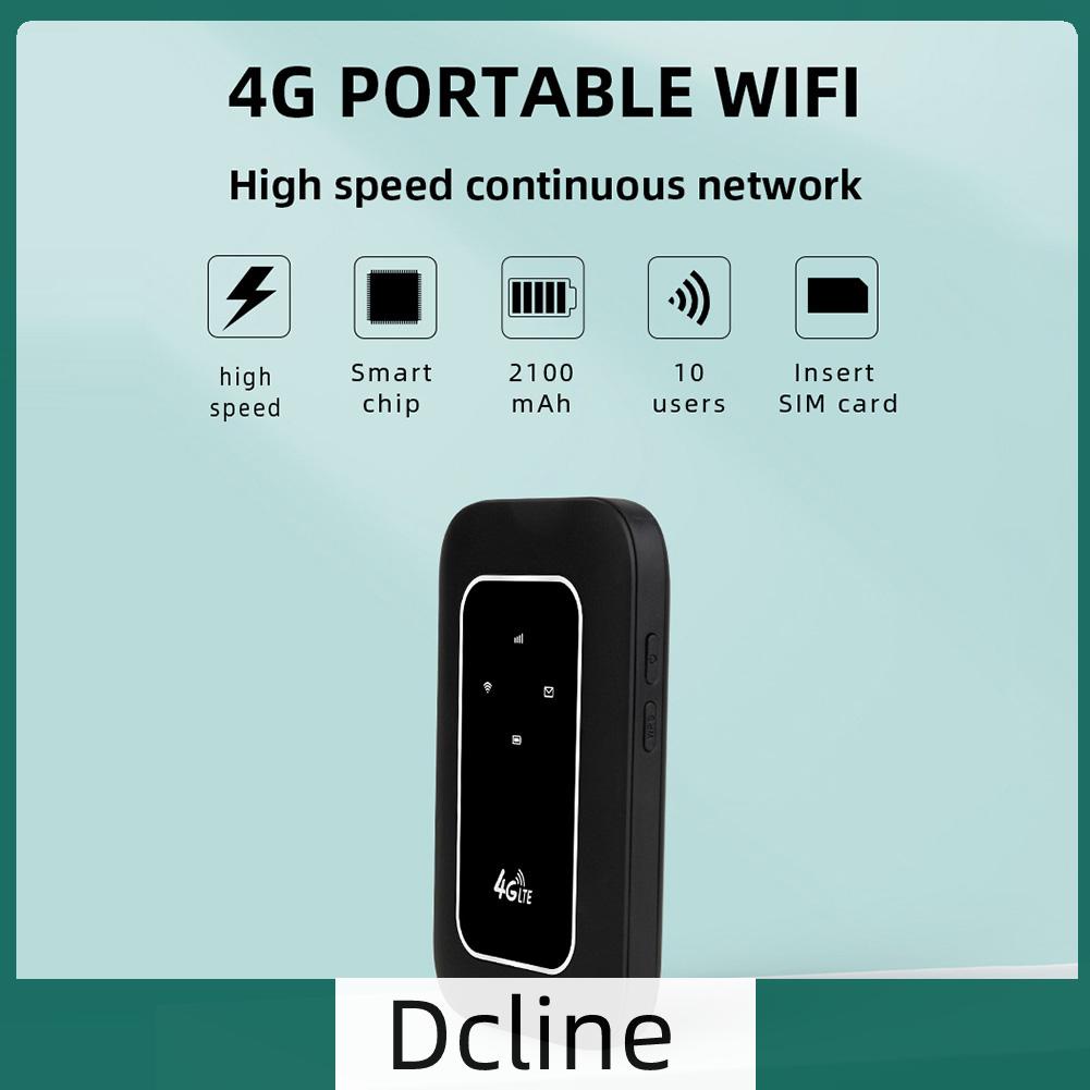 dcline-th-เราเตอร์ไร้สาย-wifi-150mbps-4g-2100mah