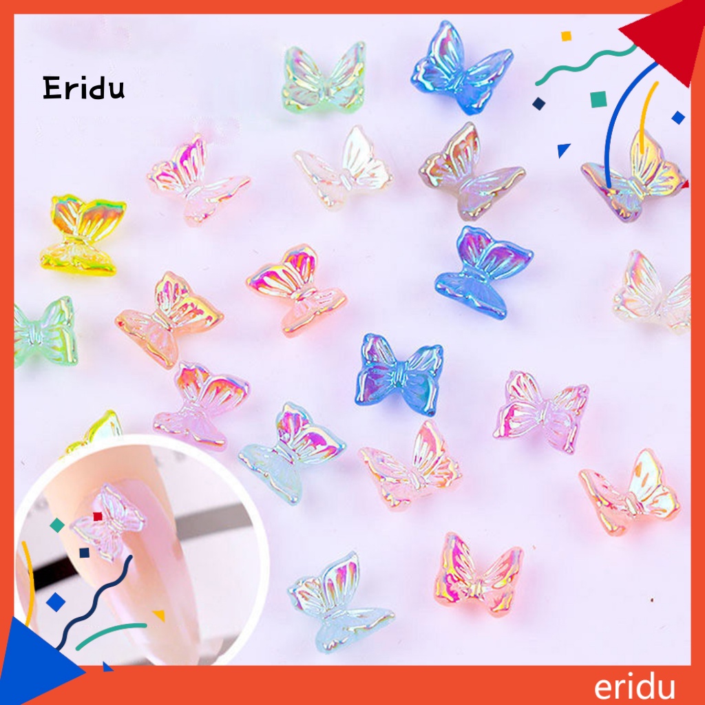 er-ผีเสื้อสะท้อนแสง-กว้าง-สําหรับตกแต่งเล็บ-100-ชิ้น