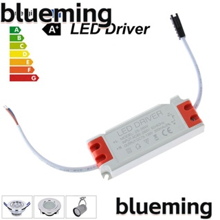 Blueming2 หม้อแปลงไฟ LED 300mA AC85-265V