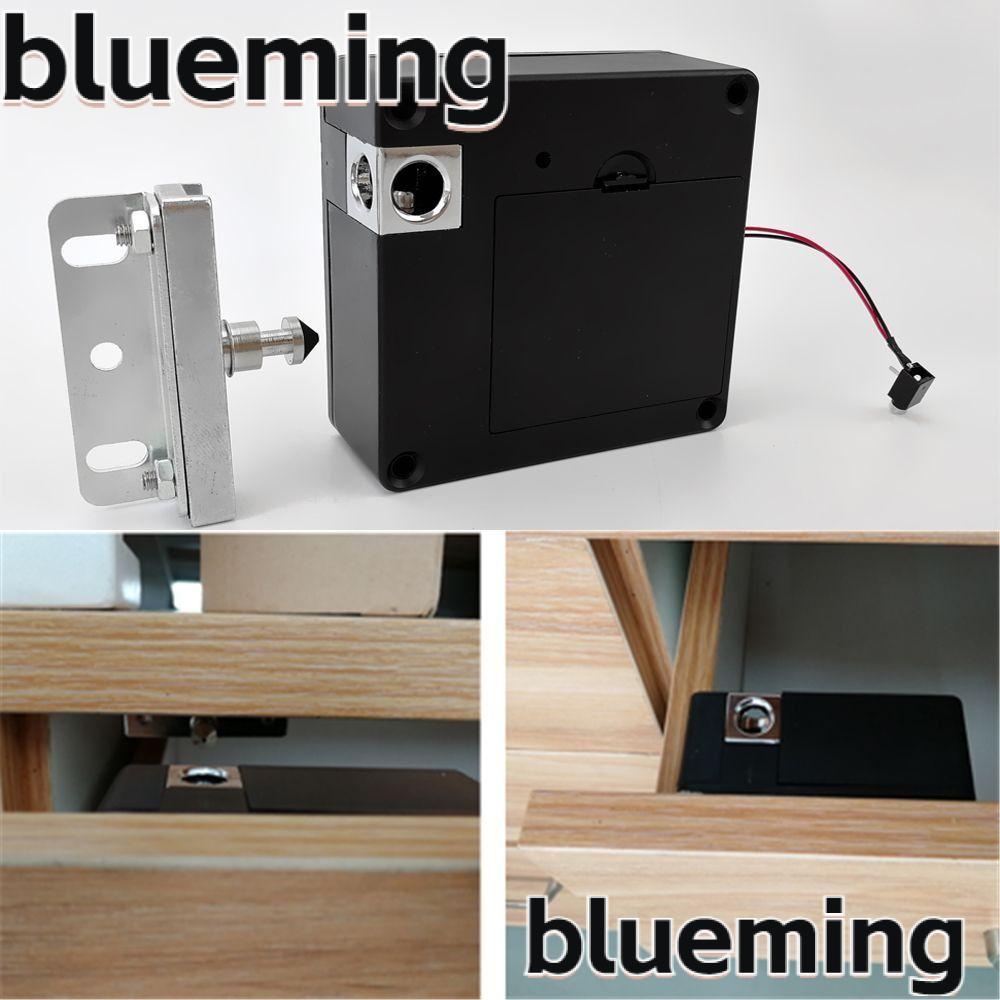 blueming2-ที่ล็อคประตู-แบบซ่อน-rfid-card-access-control-id-card-cloner