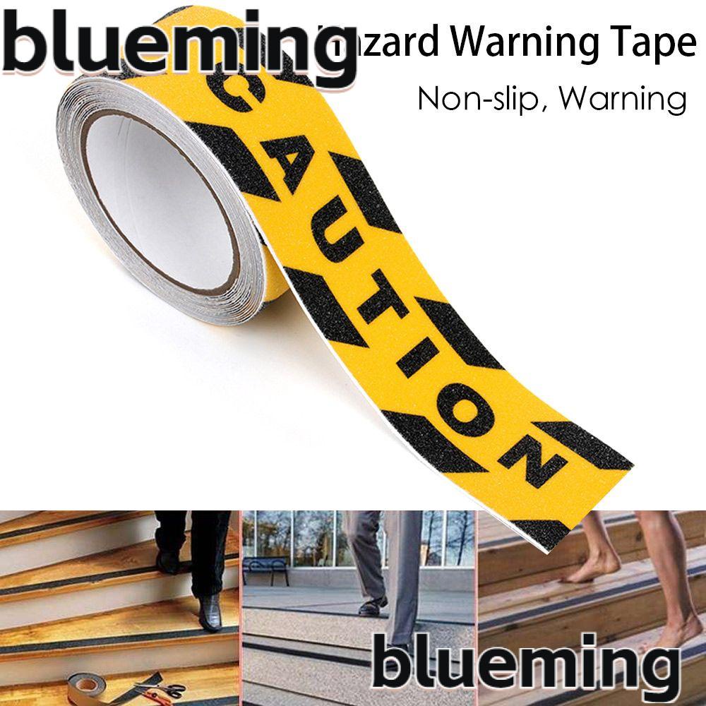 blueming2-เทปเตือนอันตราย-ทนทาน