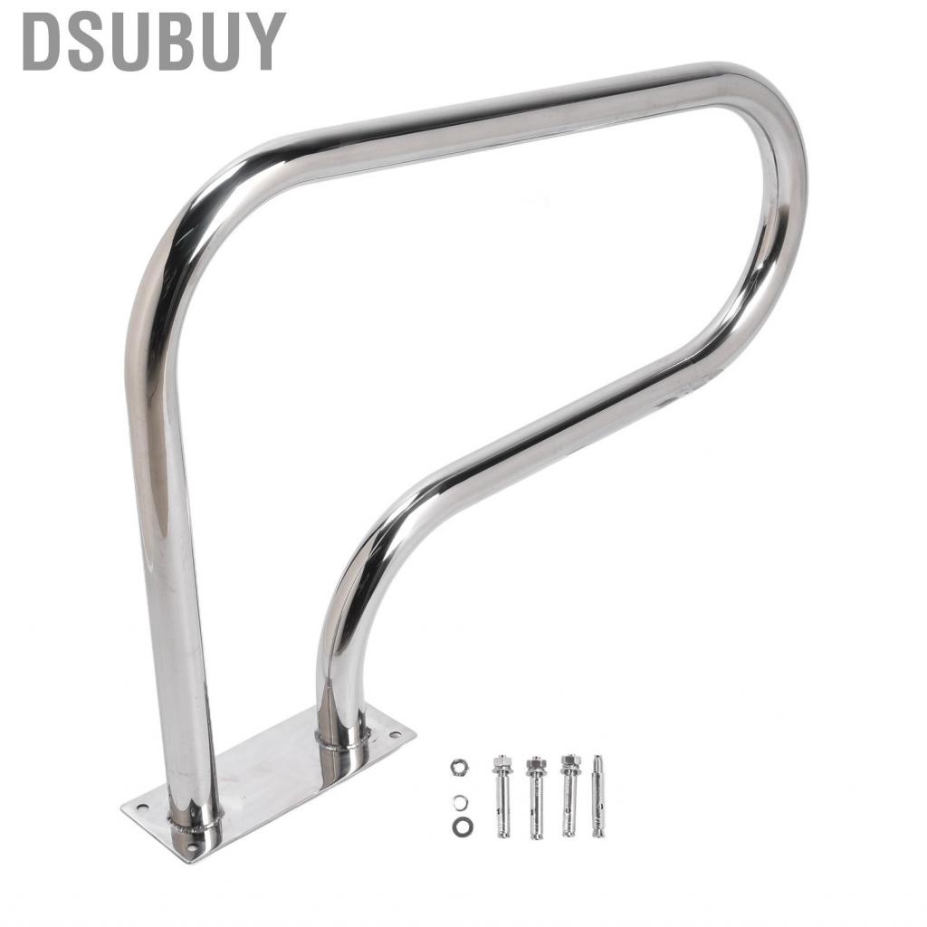dsubuy-swimming-pool-hand-rail-stainless-ladder-handrail-stair-steel-mp