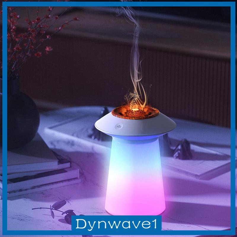 dynwave1-เครื่องฟอกอากาศ-กระจายน้ํามันหอมระเหย-760-มล-สําหรับผู้หญิง-หอพัก-ออฟฟิศ