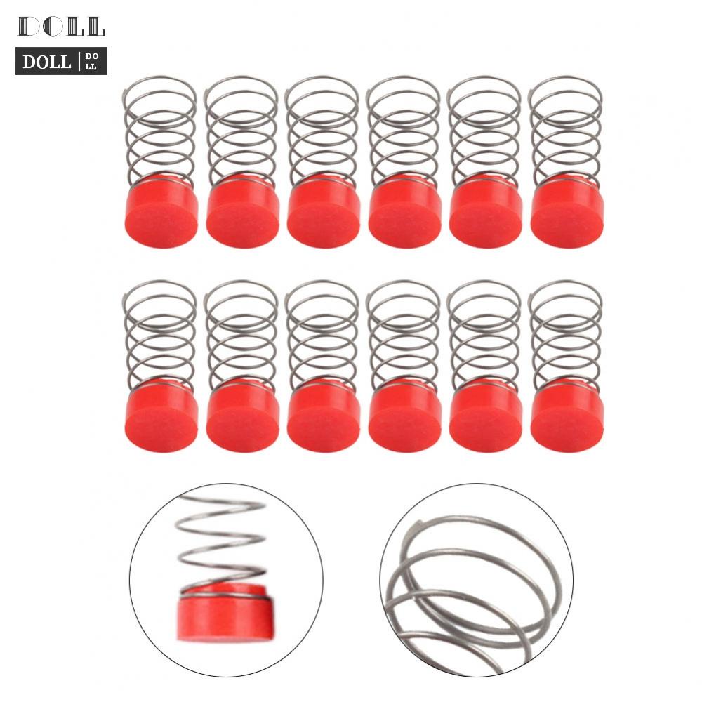 new-air-compressor-10pcs-15-29mm-air-compressor-seal-pads-for-air-compressor-parts