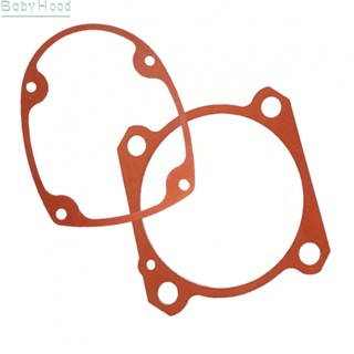 【Big Discounts】Gasket Reliable 877325 877334 Compatible Easy Installation For NR83A2S#BBHOOD